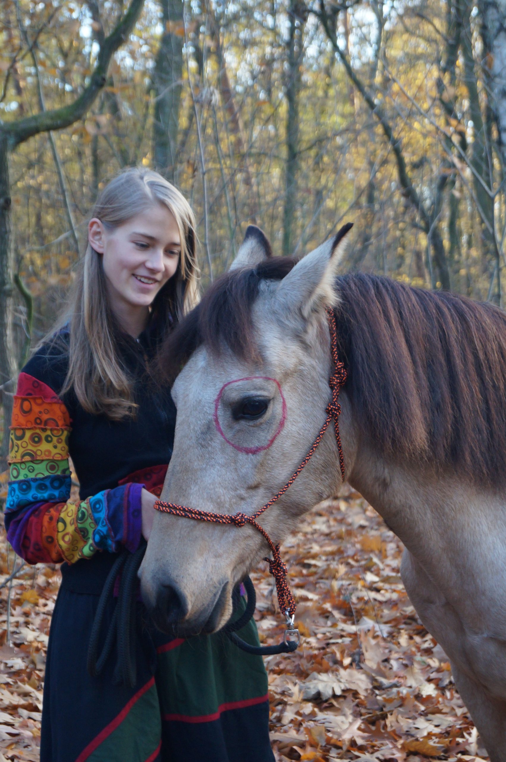 Crafting Captivating Headlines: Your awesome post title goes here 11 November 19 Scaled