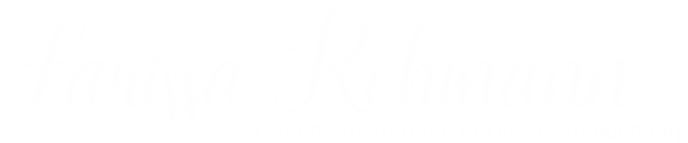 Mastering the First Impression: Your intriguing post title goes here LarissaR