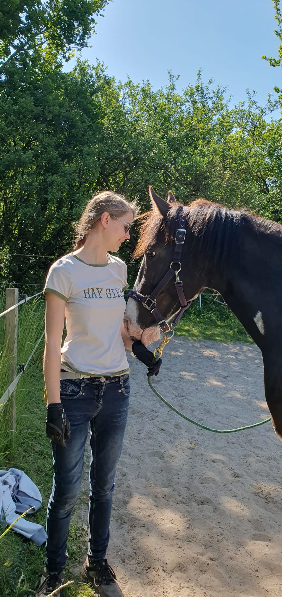 Crafting Captivating Headlines: Your awesome post title goes here IMG 20250513 WA0005